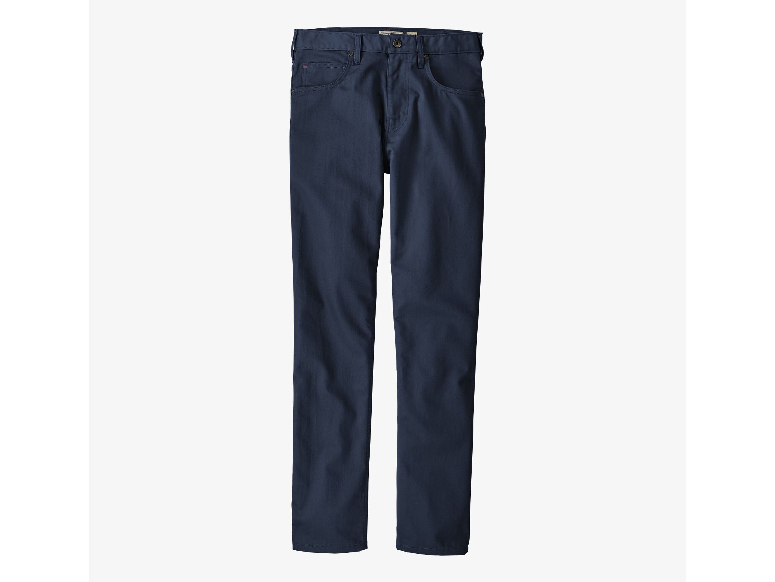 Patagonia store mens jeans